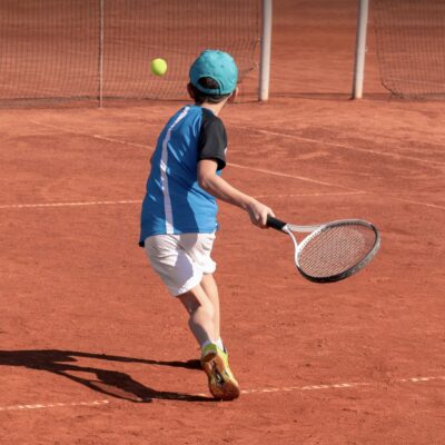 Immagine per il numero della scelta 2